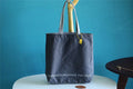 Glami-is - LOV Lady Bags - 1987