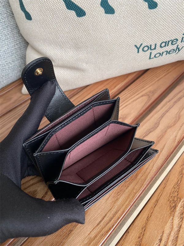Glami- - CHL Bags - 357