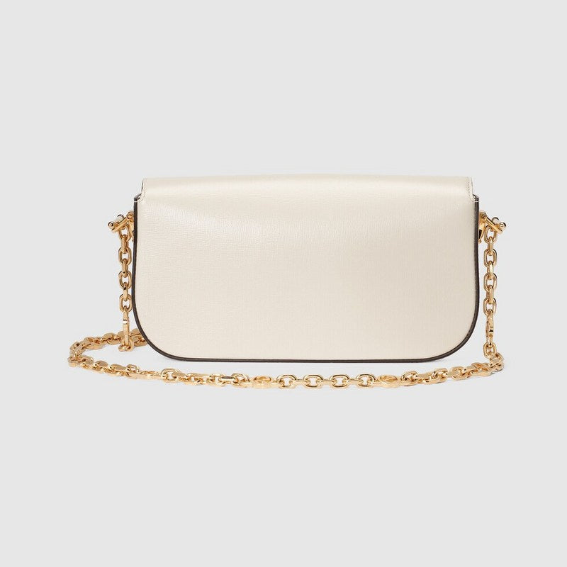 Glami-i GUKI Women Bags - 066