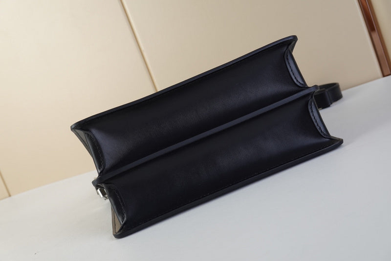 Satchel Bags - VL Bags - 3039