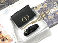 DOR Bags - Glami - 254