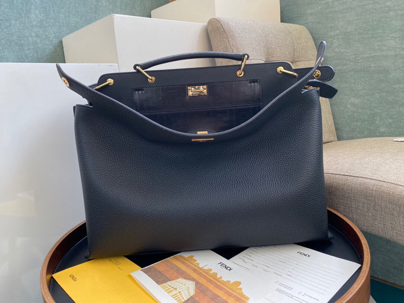Glami- Glami- - Glami-I Bags - 138