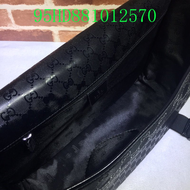 Glami Fashion - GCI Bags - 11142