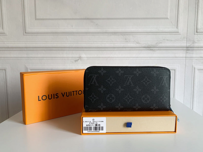 Satchel Bags - VL2 Bags - 838