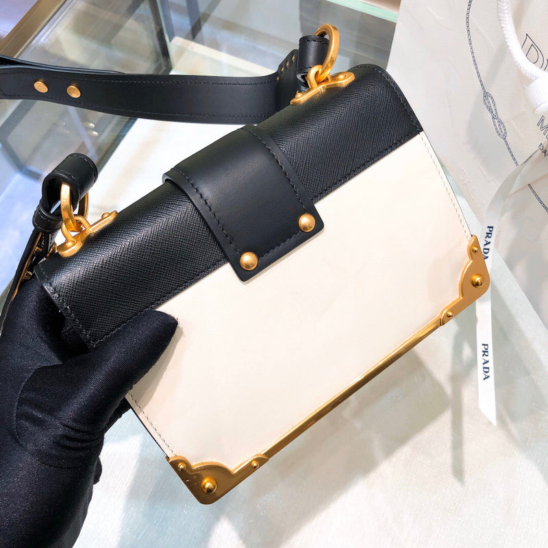 Glami-is - PD Lady Bags - 528