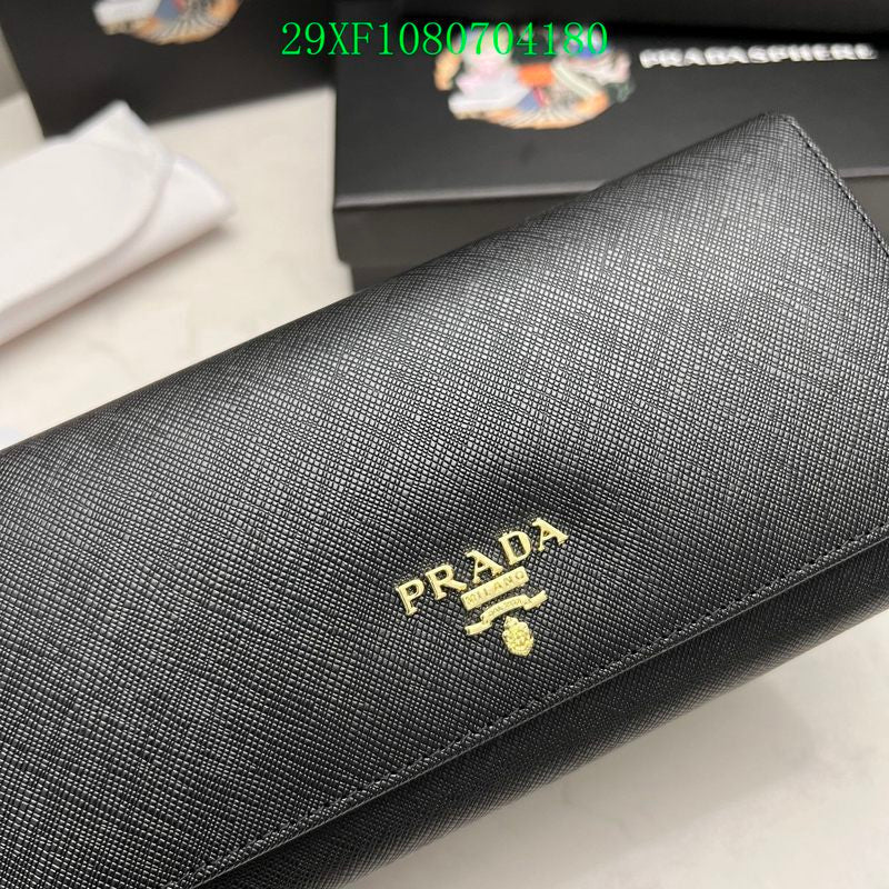 Glami - PD Wallet - 154