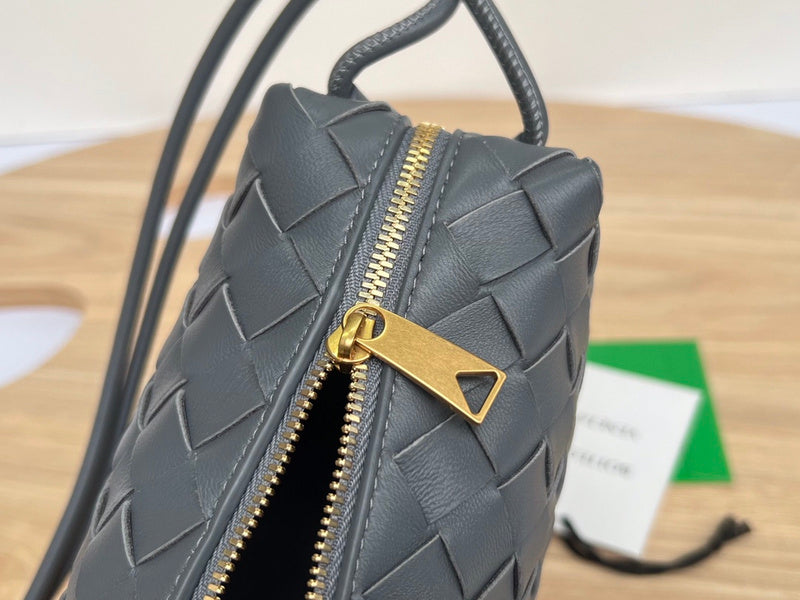Glamy - BOV Bags - 782