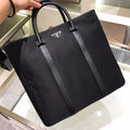 Glami-i - PD Men Bags - 072