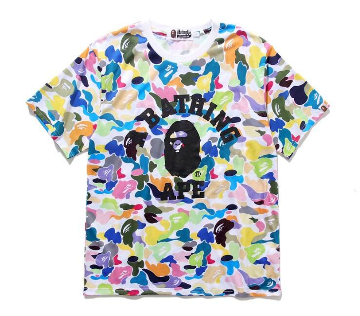 SAMC - BPD Clothes - 012