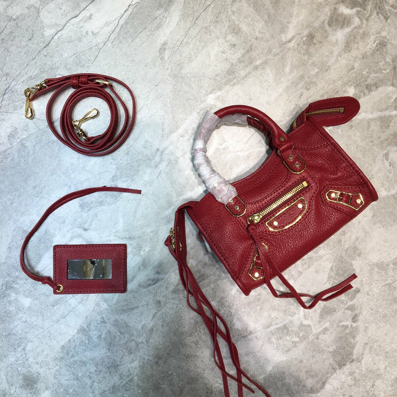 Glami-i - BG Lady Bags - 424