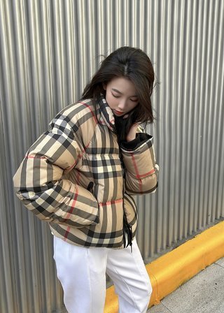 SAMC - Mix Jackets - 106