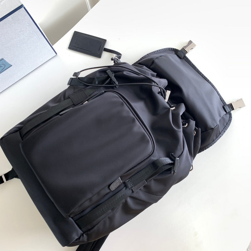 Glamy - PD Bags - 444