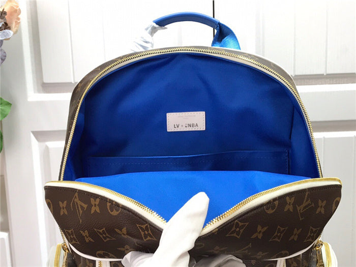 Glami-LAON - LOV Bags - 780
