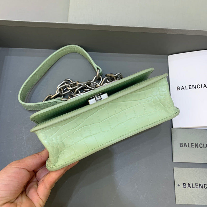 Glami-i - BG Lady Bags - 187