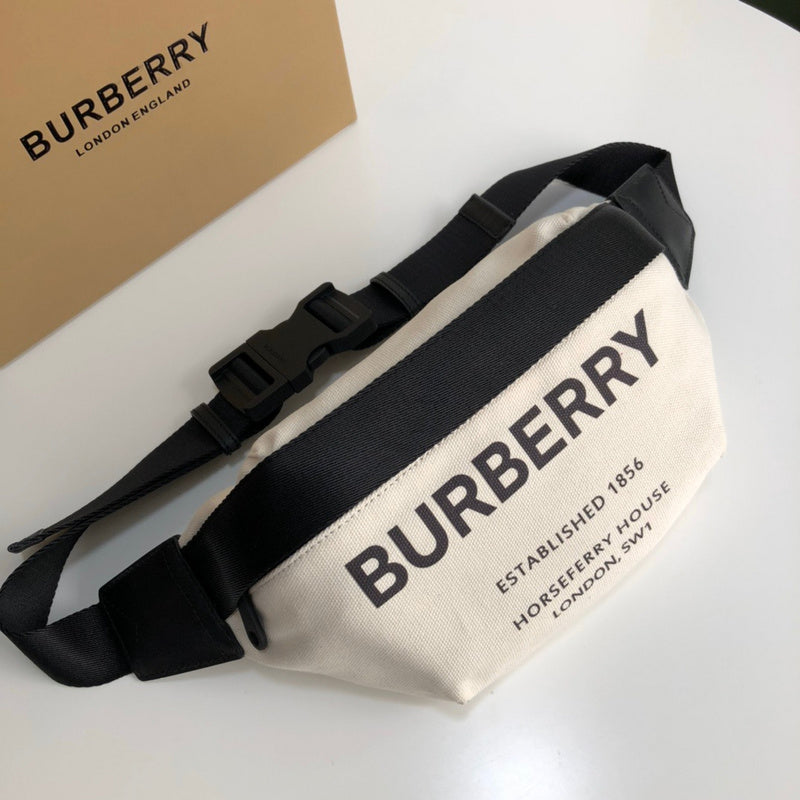 BBR Bags - Glami - 387