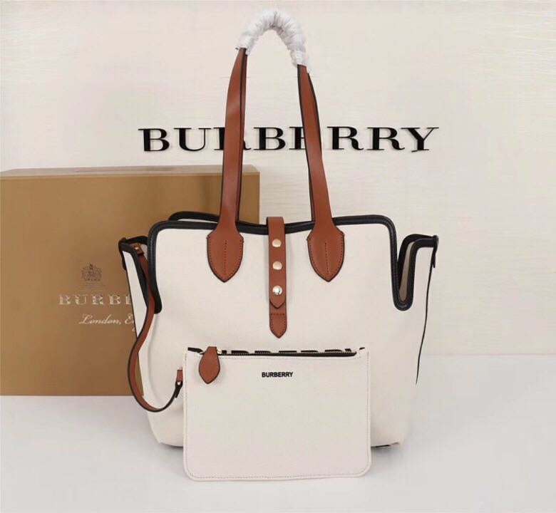 ELE Fashion -BBR Bags - 926