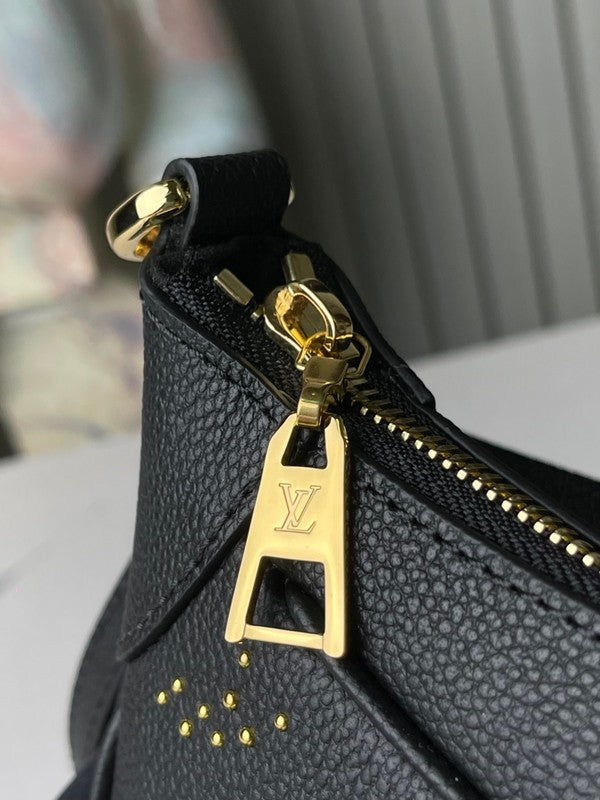 Glamy - LOV Bags - 326