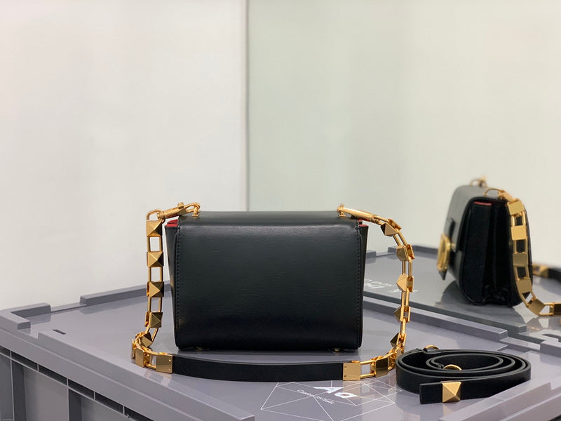 Glamy - VEL Bags - 1051