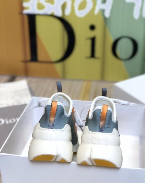 SAMCC - DOR Women Shoes - 1099
