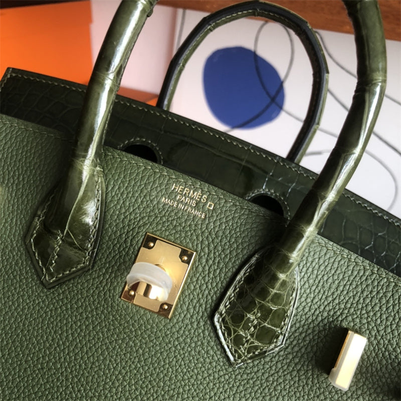 Glami - HMS Bags - 807