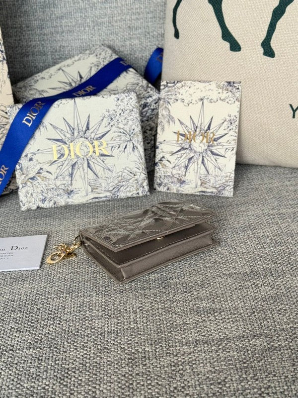 Glami - DOR Wallets - 100