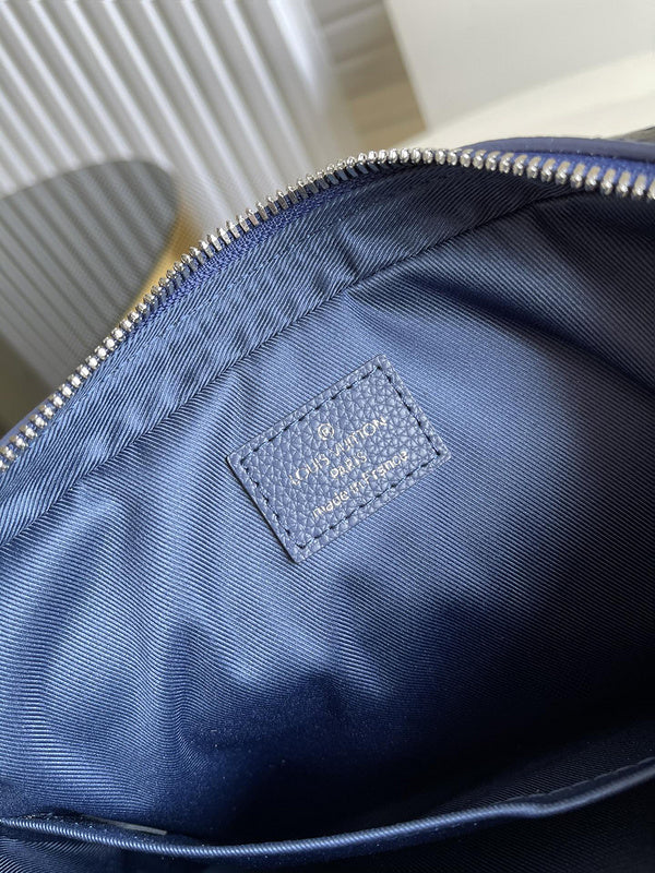 Glami- - LOV Men Bags - 194