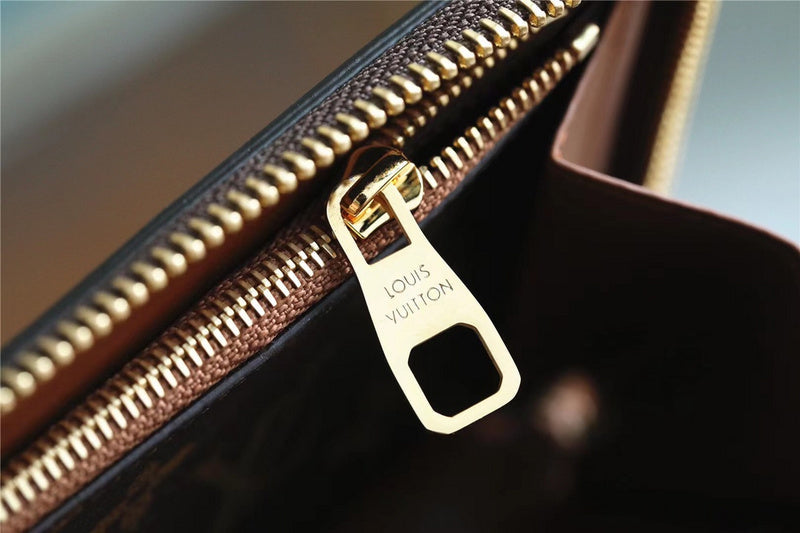 Glami Fashion Lu-Vi bags - 10786