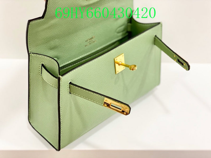 Glami - HMS Bags - 1360