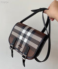 Glamy - BOR Bags - 679