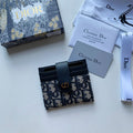 Satchel Bags - DOR Bags - 615