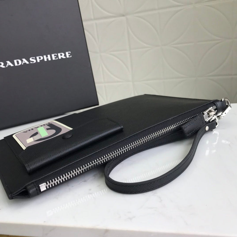 Glami - PD Wallet - 517