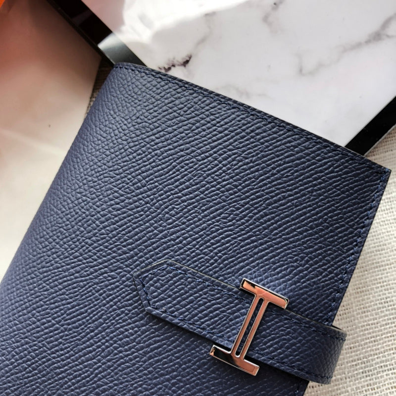 Glamy - HMS Bags - 1632