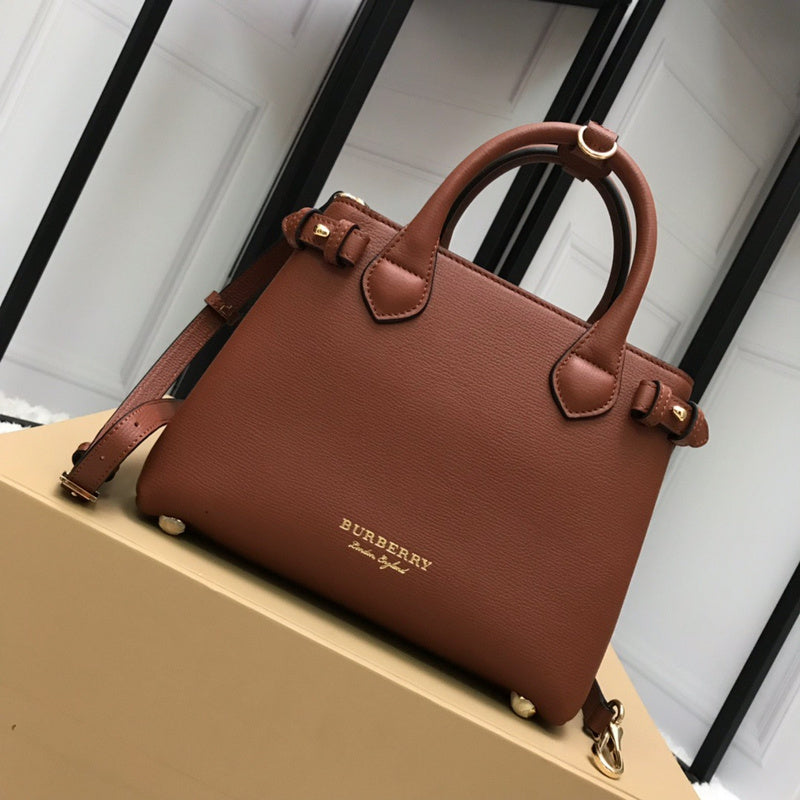 Glami- - BOR Bags - 173