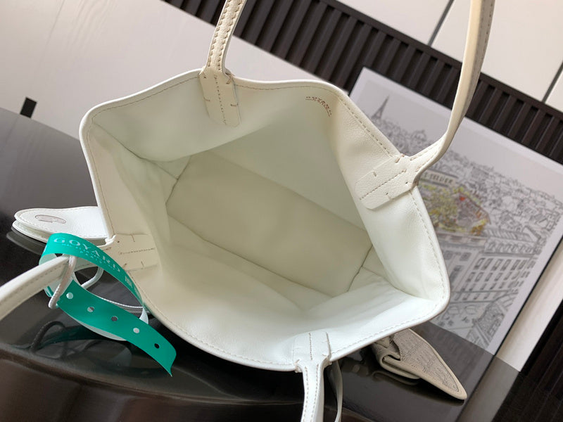 Glamy - GYO Bags - 528