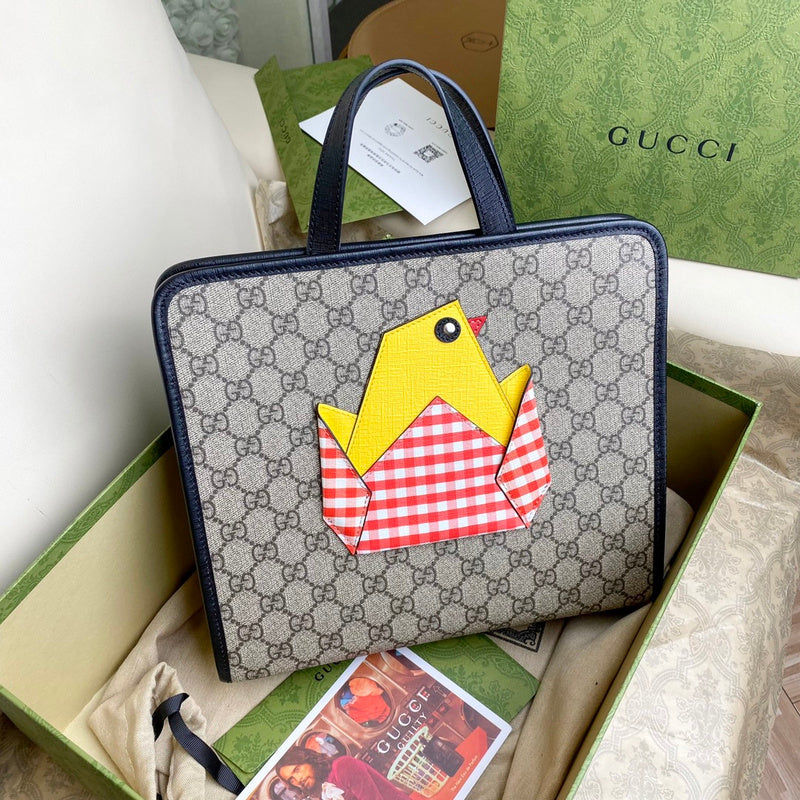 Glami-i GUKI Women Bags - 364