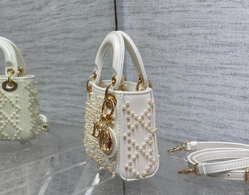 SAMCC - DOR Bags - 254