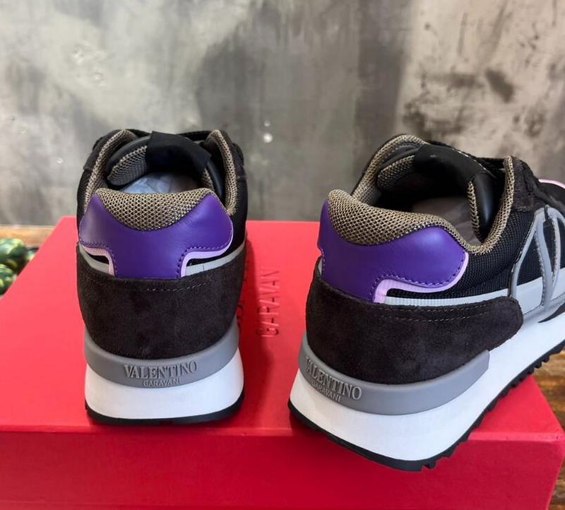 SAMC - VEL Women Shoes - 177