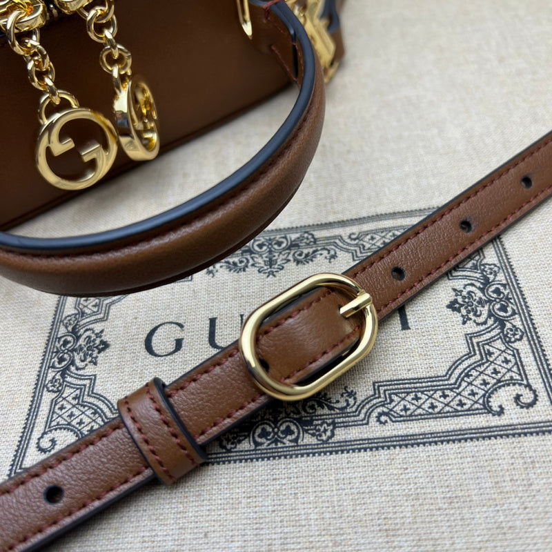 Glami Fashion - GCI Bags - 12240