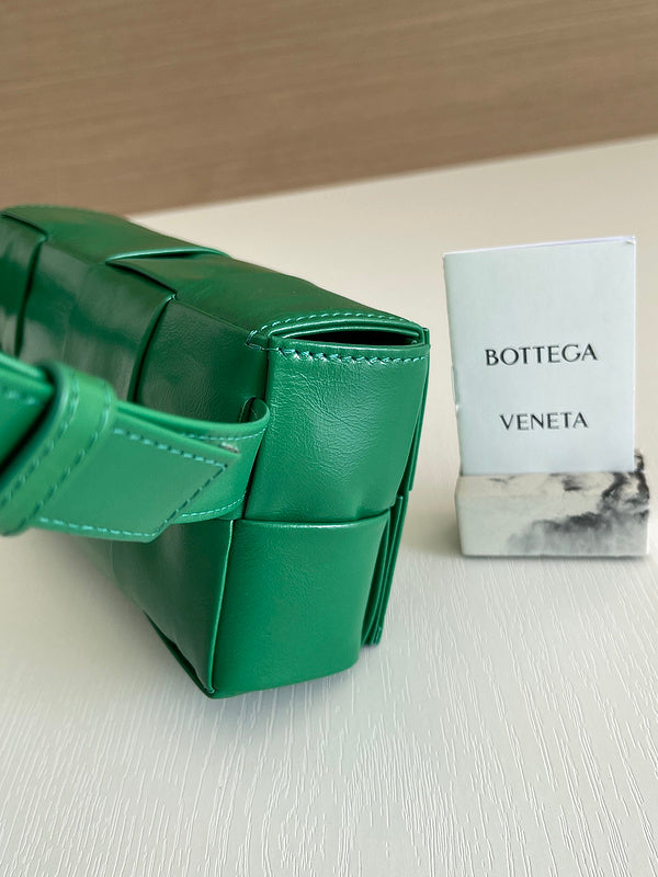Glamy - BOV Bags - 738