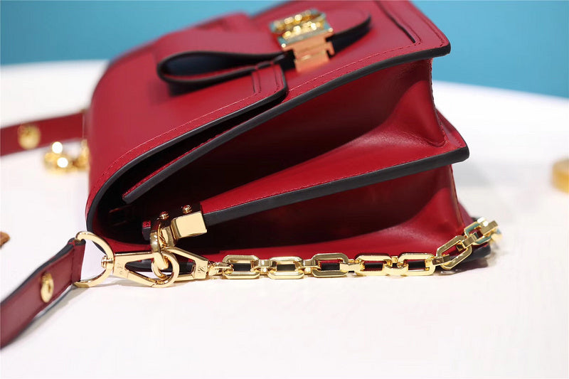 Glami GlamI Lu-Vi bags - 8128