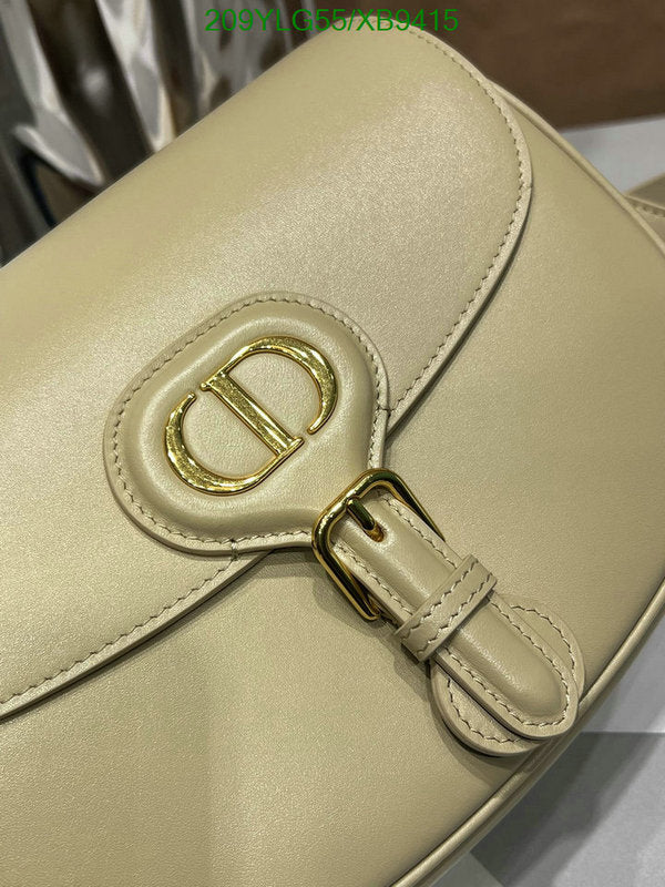 SAMCC - DOR Bags - 1493