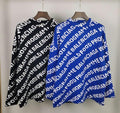 SAMC - BG Clothes - 095