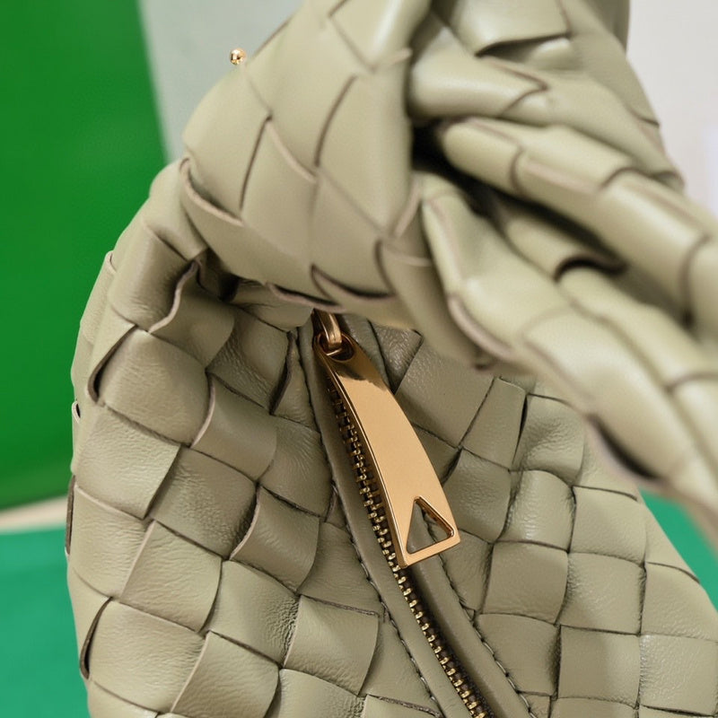 Glamy - BOV Bags - 679