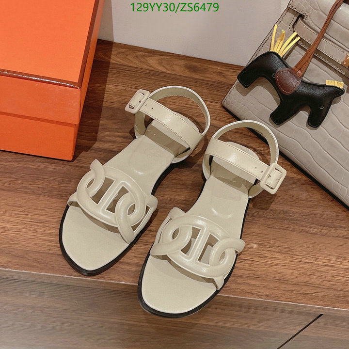 SAMC - HMS Women Shoes - 531