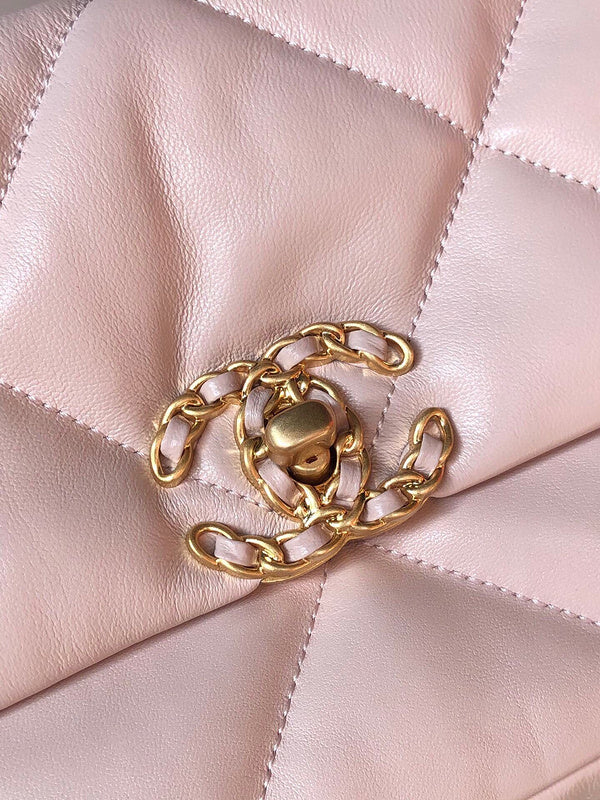 Chanel Bags