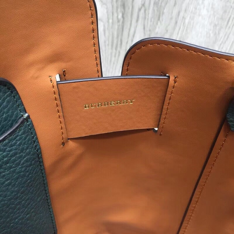Glami Fashion -BBR Bags - 1547