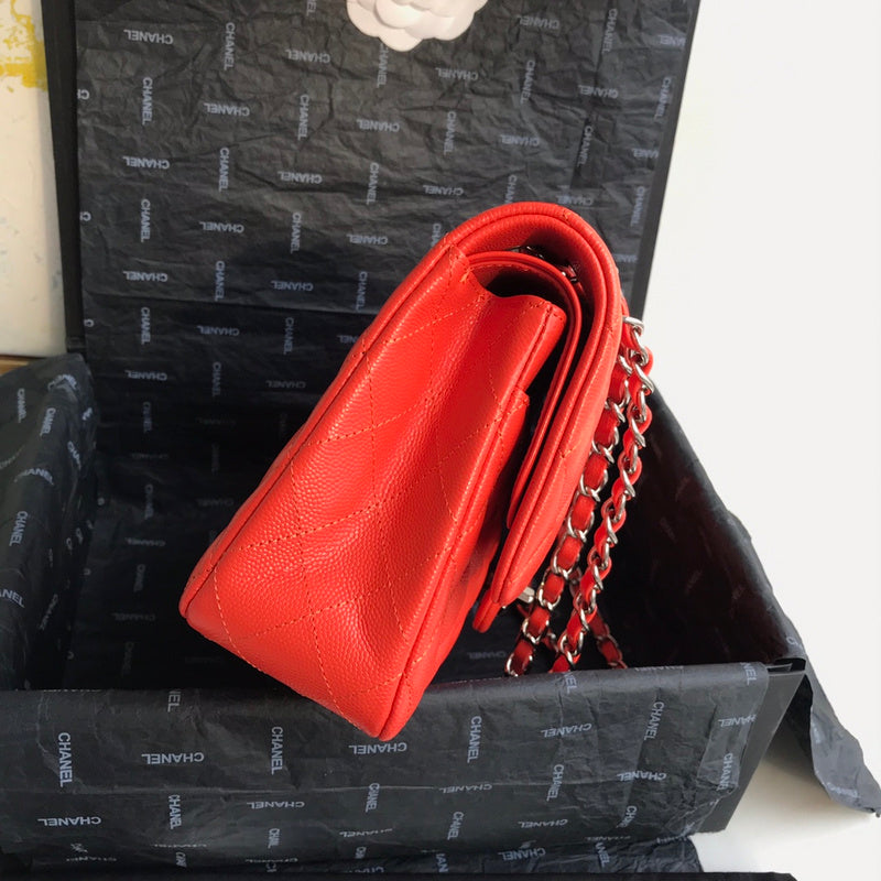Satchel Bags - CLN Bags - 1099