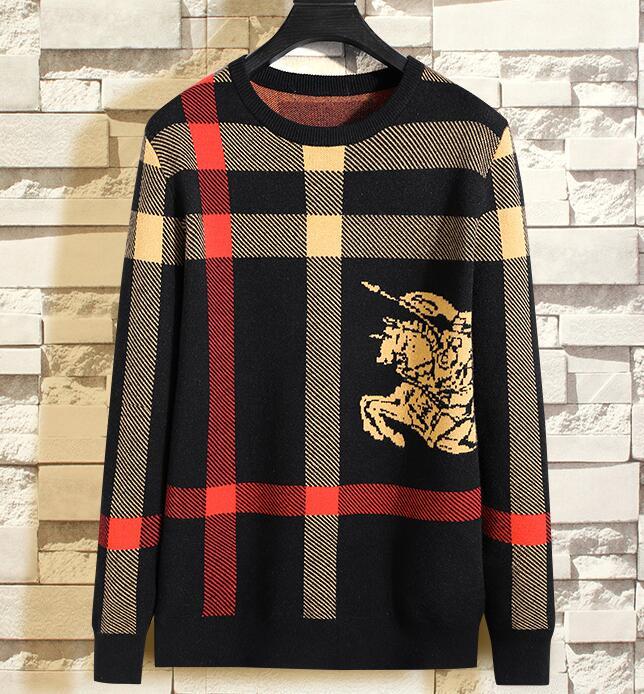 SAMCC - BOR Clothes - 206