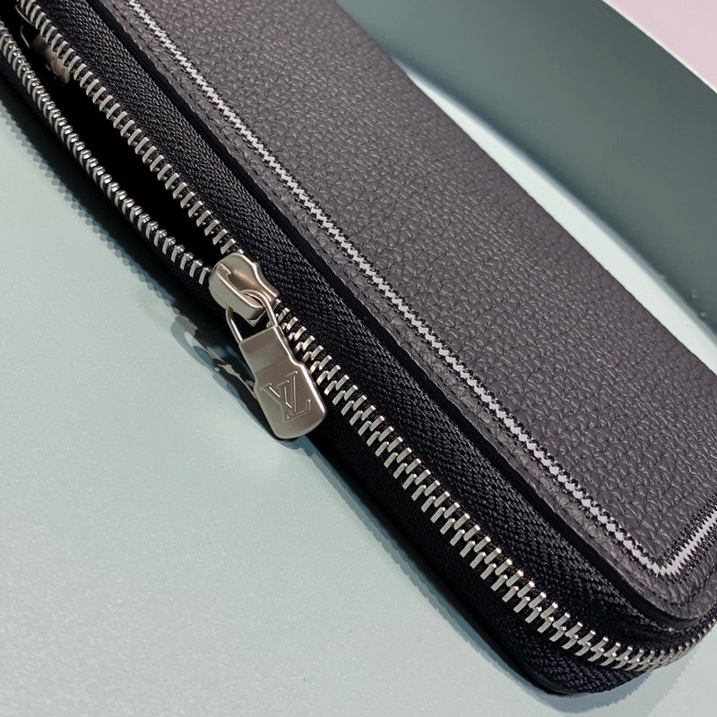 Glami Fashion Lu-Vi bags - 10868