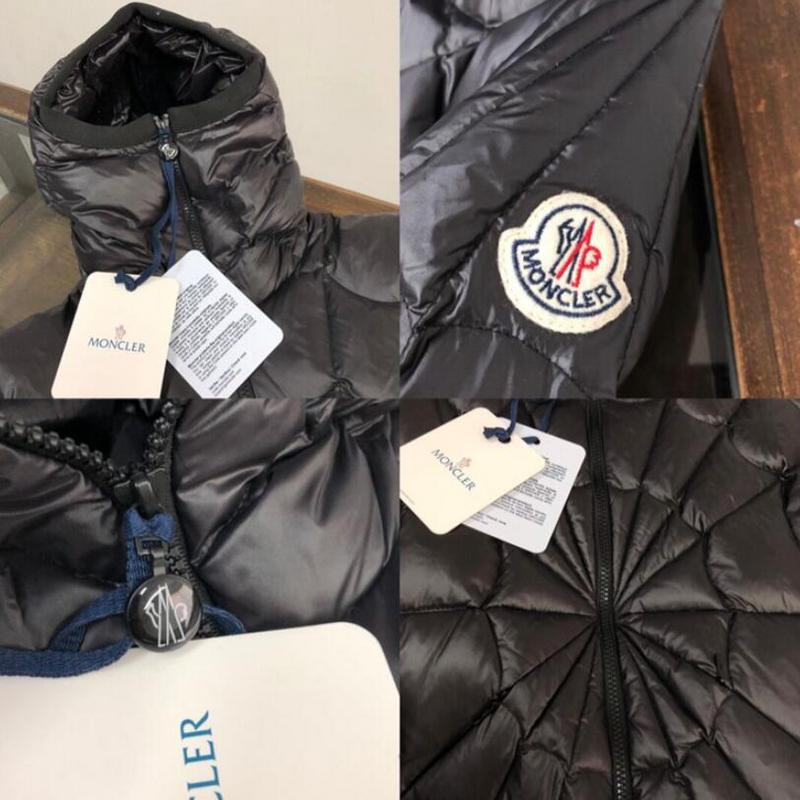SAMC - Mix Jackets - 475